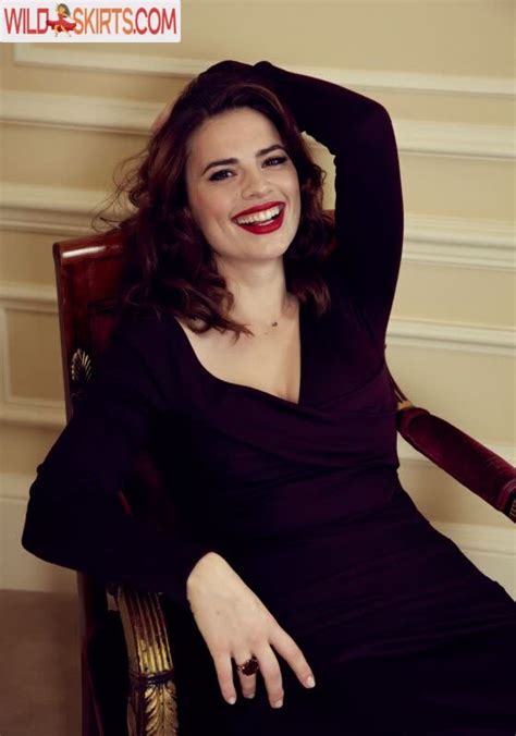 hayley atwell nude|Hayley Atwell Nude LEAKED Pics & Porn & Sex Scenes